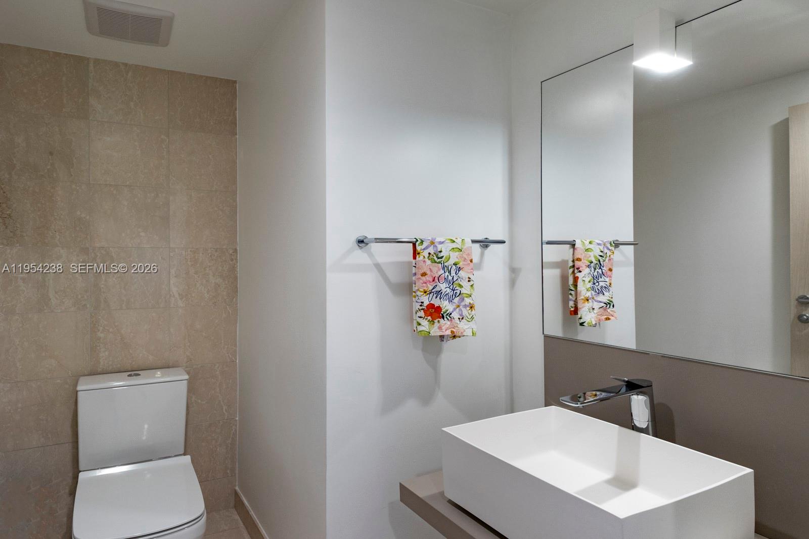 image Brickell Flatiron5