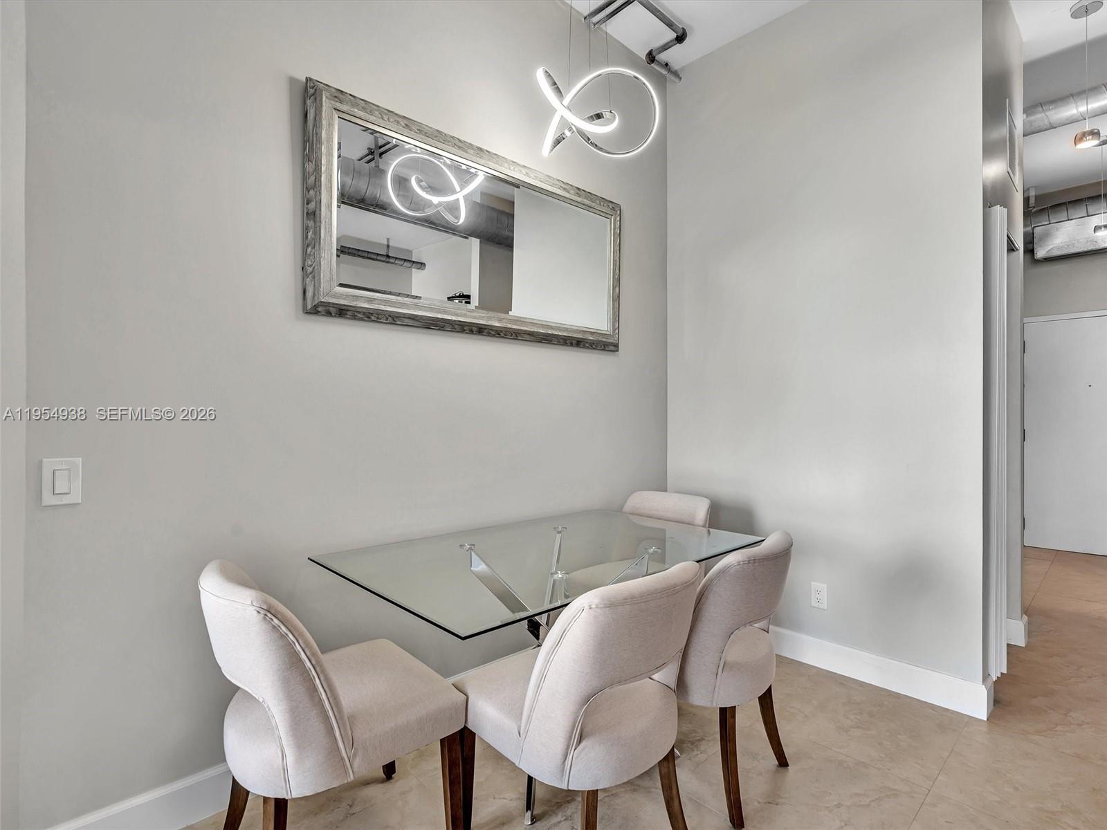 image Uptown Marina Lofts9