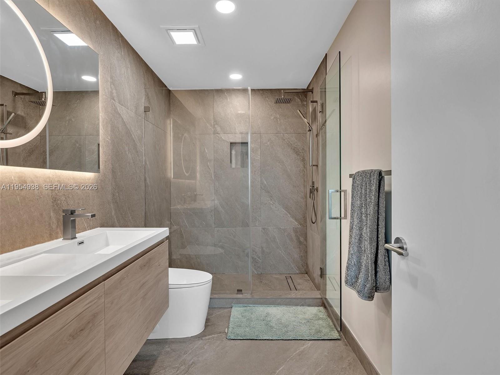 image Uptown Marina Lofts15