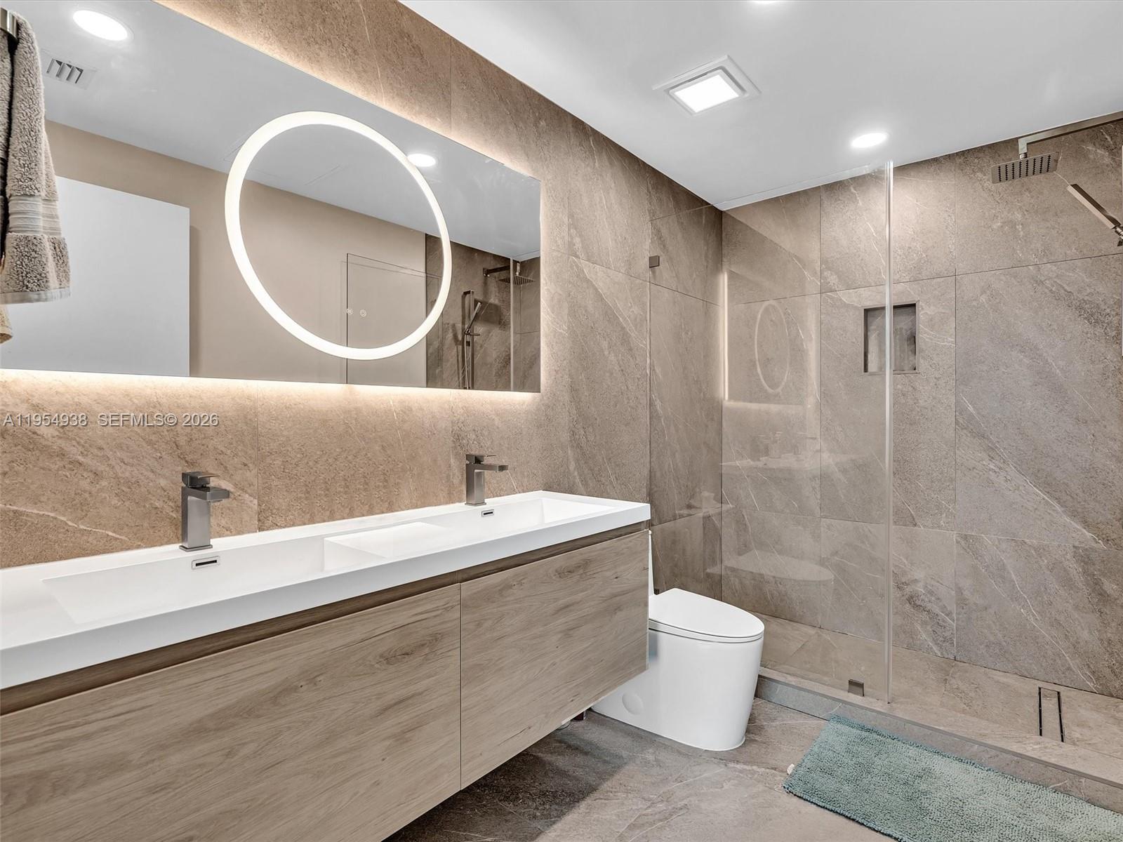 image Uptown Marina Lofts16