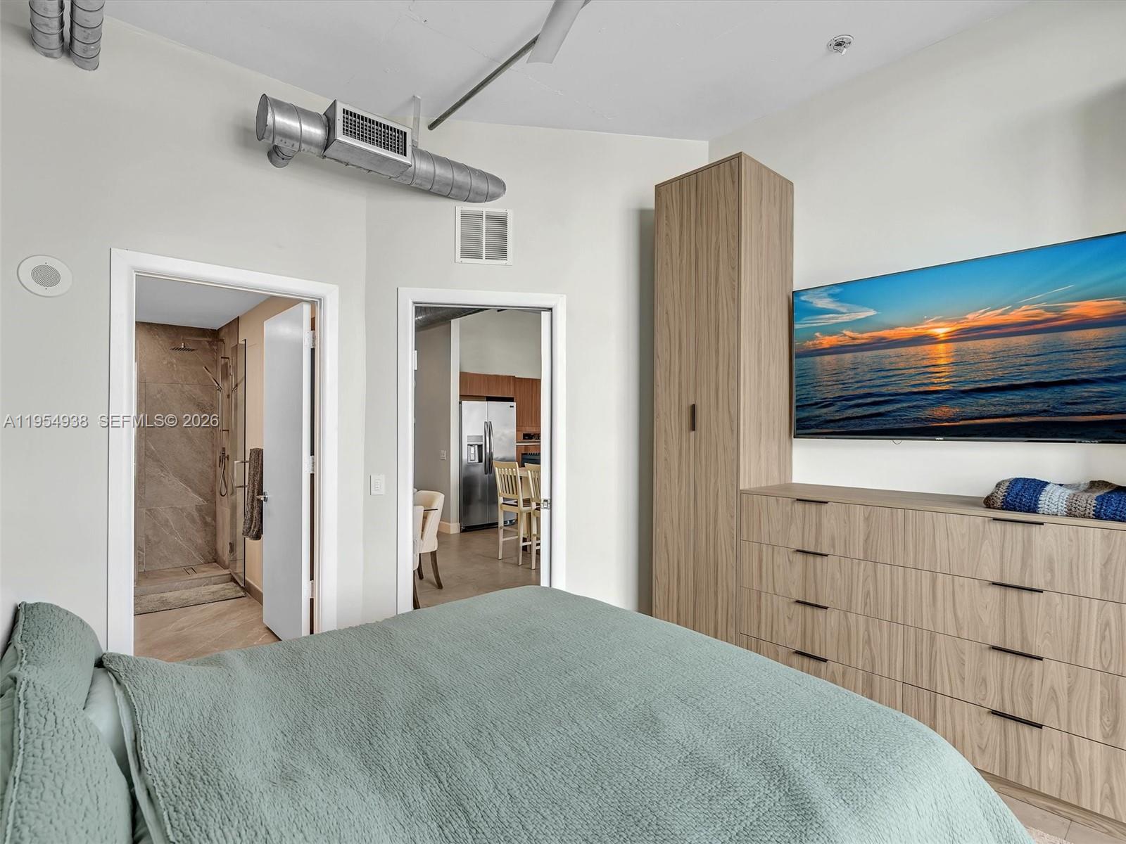 image Uptown Marina Lofts17