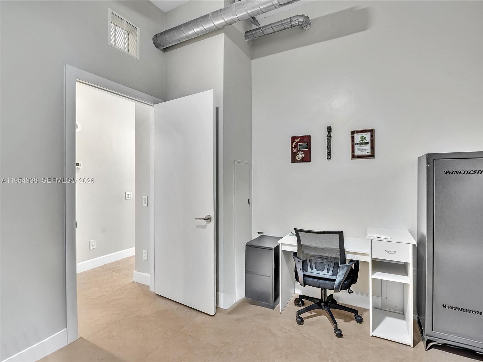 image Uptown Marina Lofts21