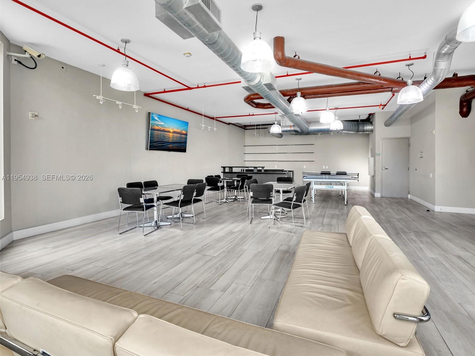 image Uptown Marina Lofts22