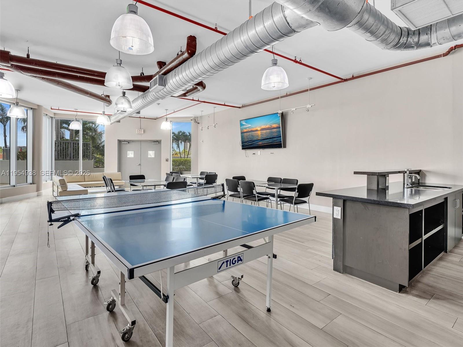 image Uptown Marina Lofts23