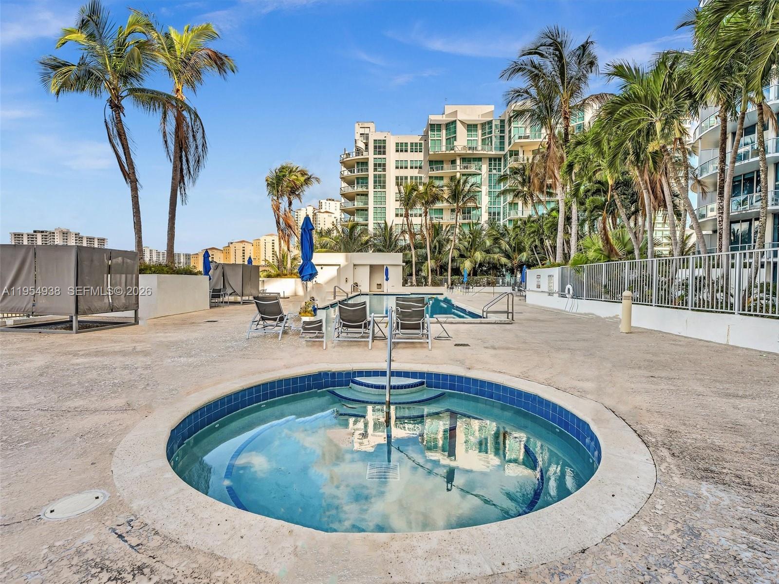 image Uptown Marina Lofts24