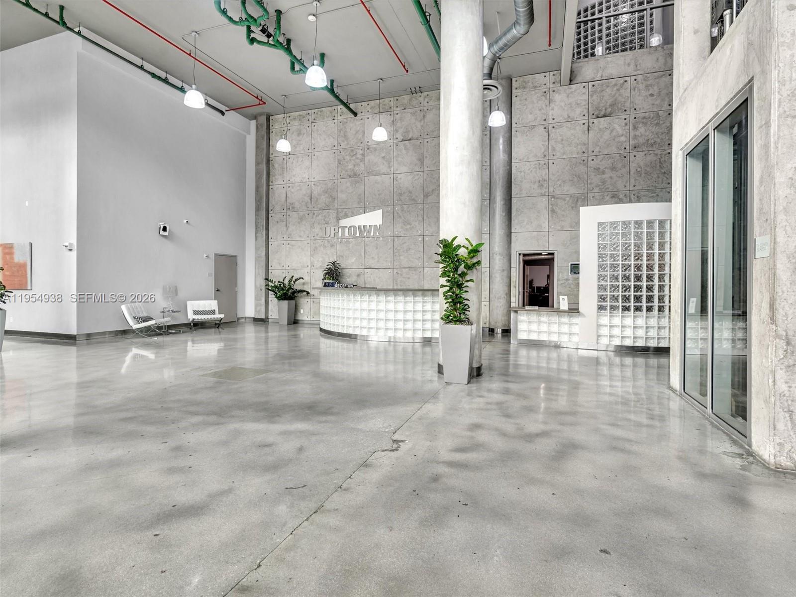 image Uptown Marina Lofts27