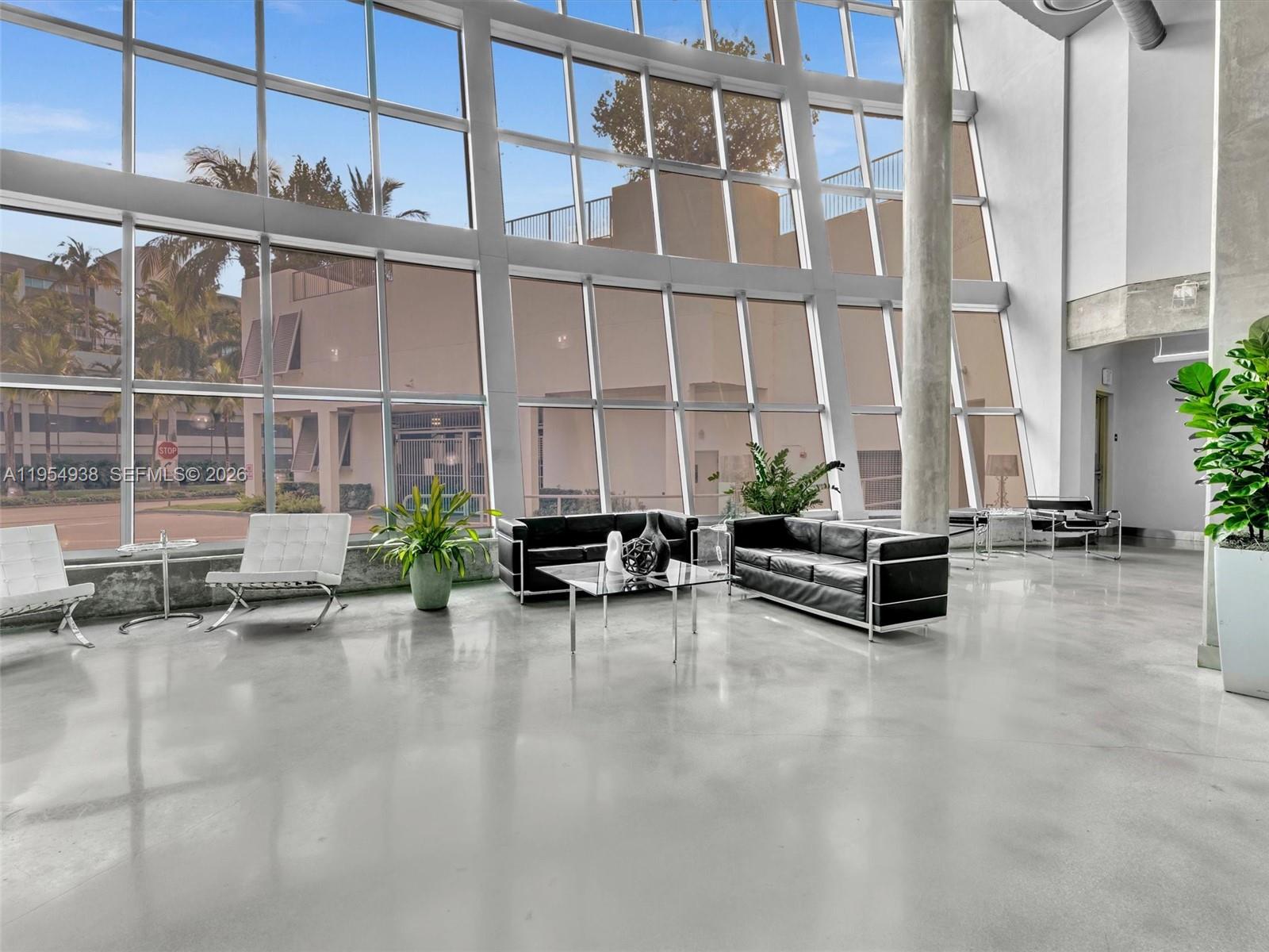 image Uptown Marina Lofts28