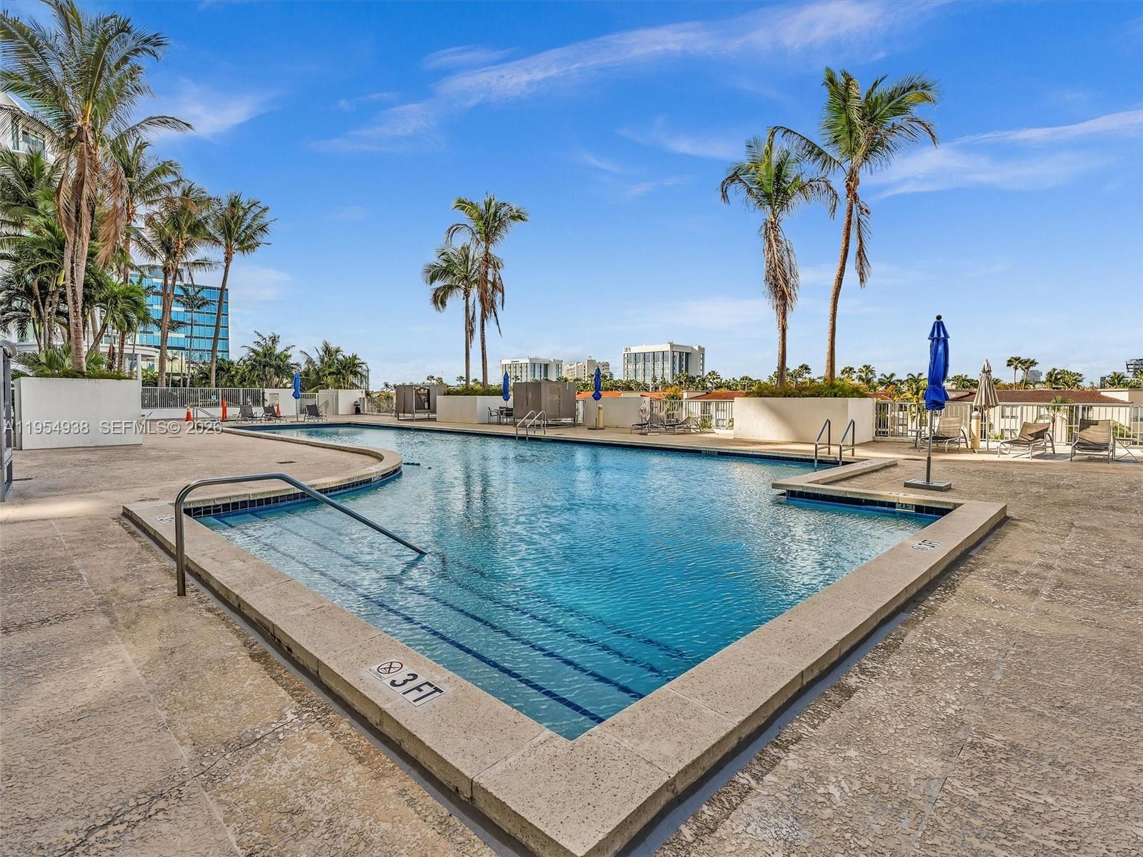 image Uptown Marina Lofts29