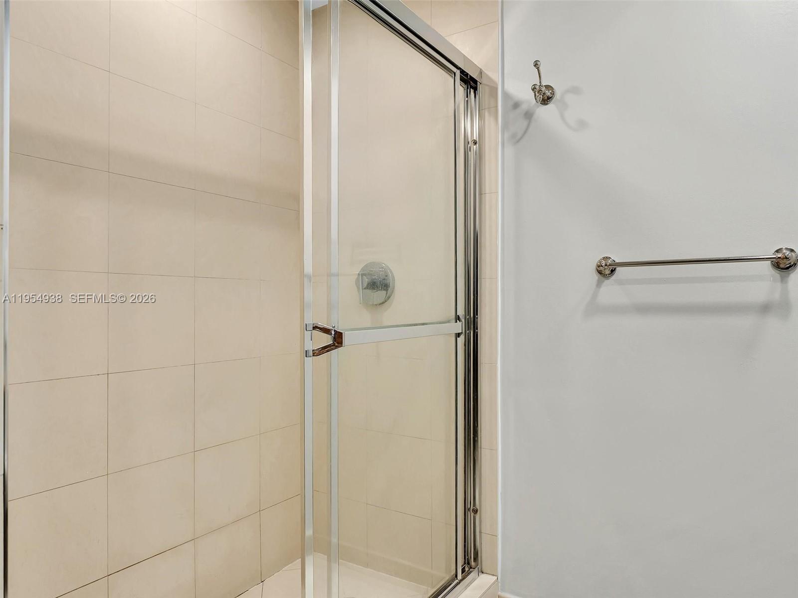 image Uptown Marina Lofts32