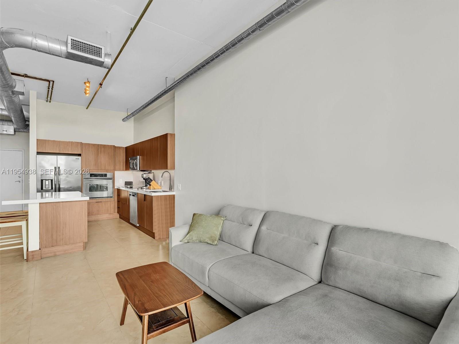 image Uptown Marina Lofts33