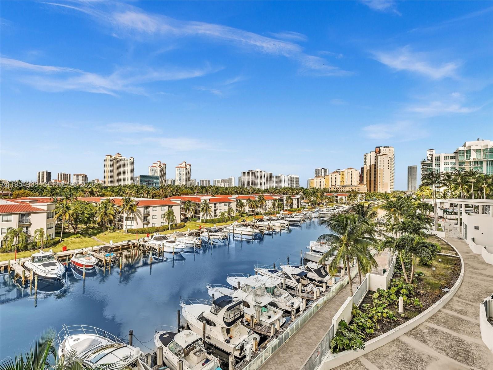 image Uptown Marina Lofts35