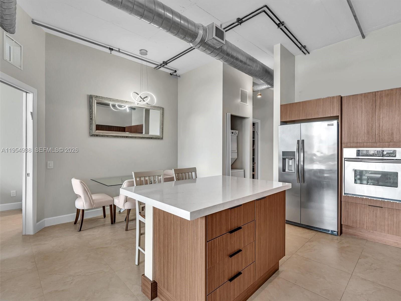 image Uptown Marina Lofts36