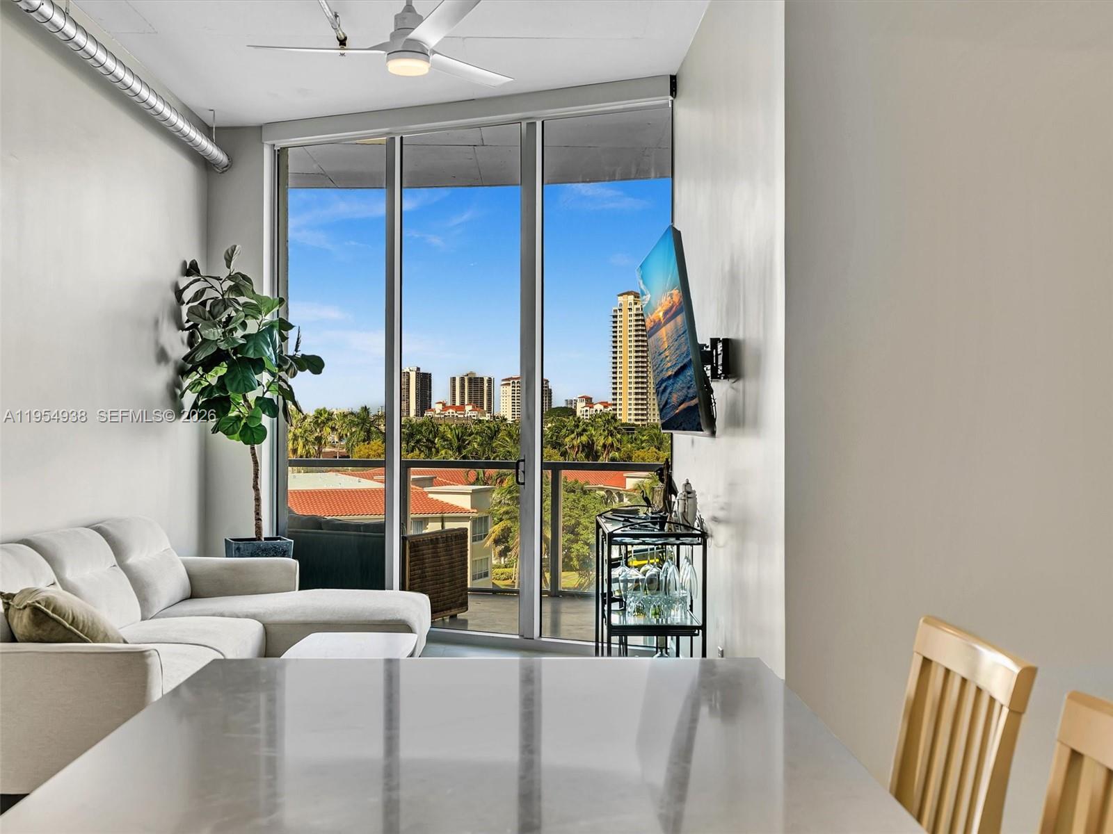 image Uptown Marina Lofts40