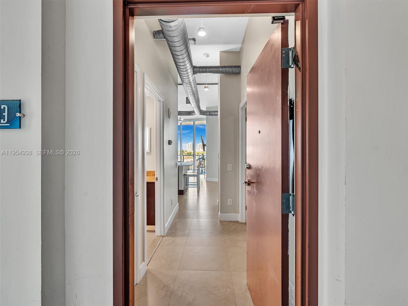 image Uptown Marina Lofts42