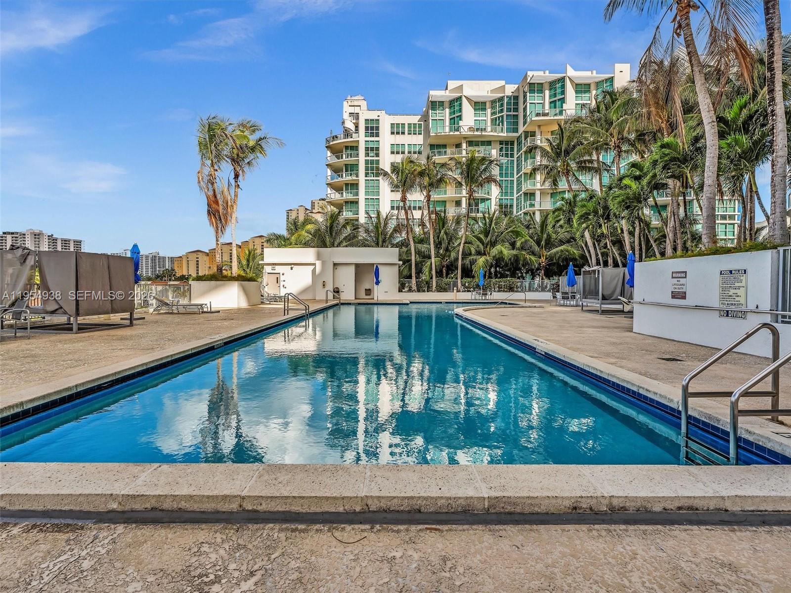 image Uptown Marina Lofts44