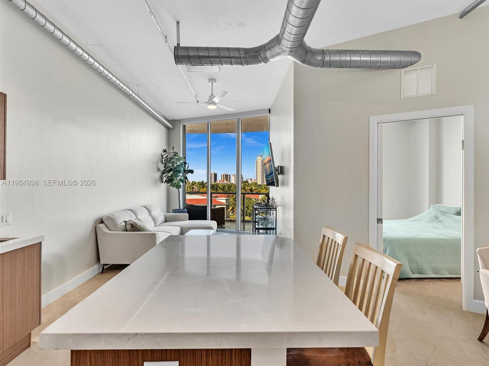 image Uptown Marina Lofts46