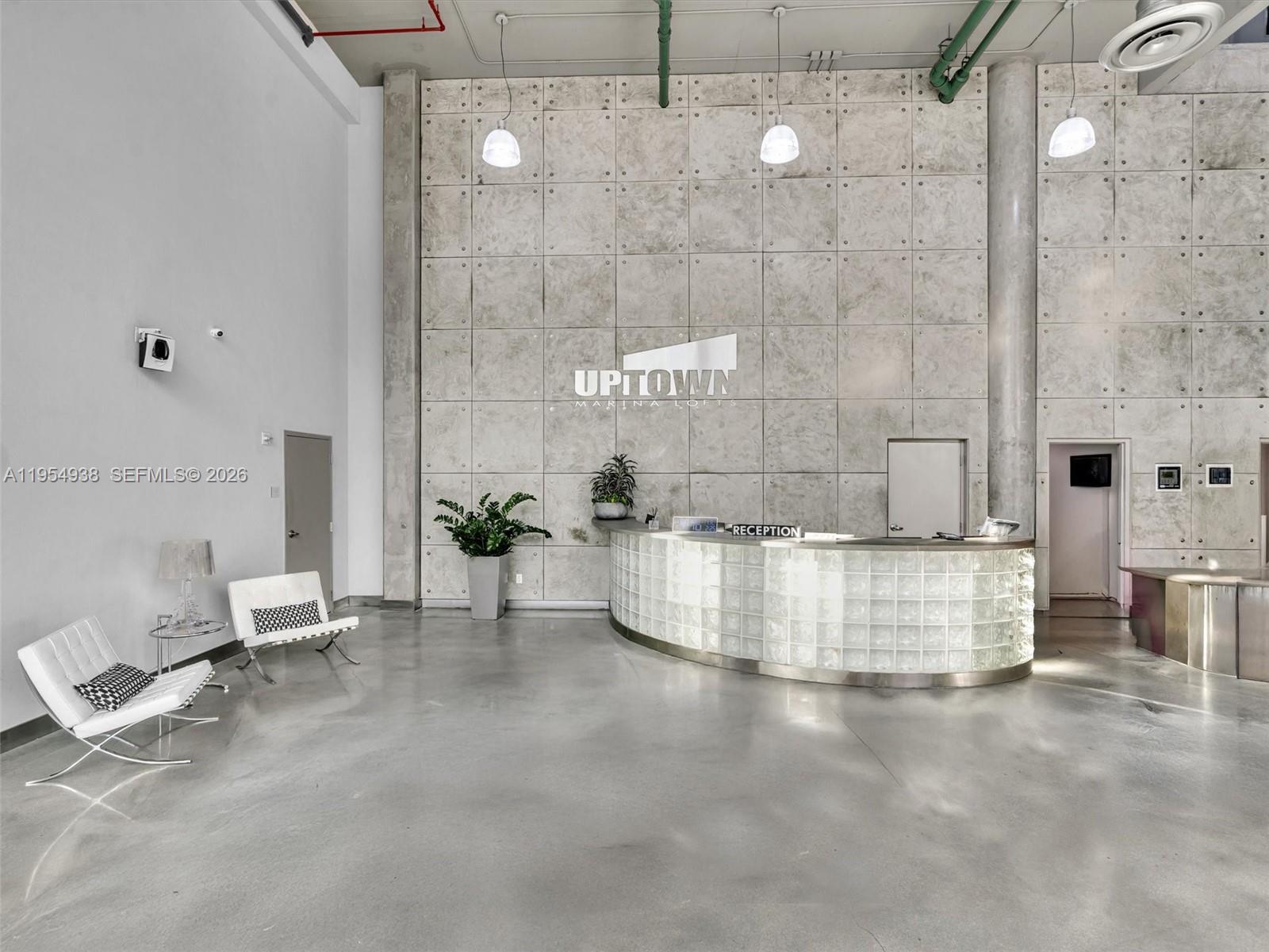 image Uptown Marina Lofts47