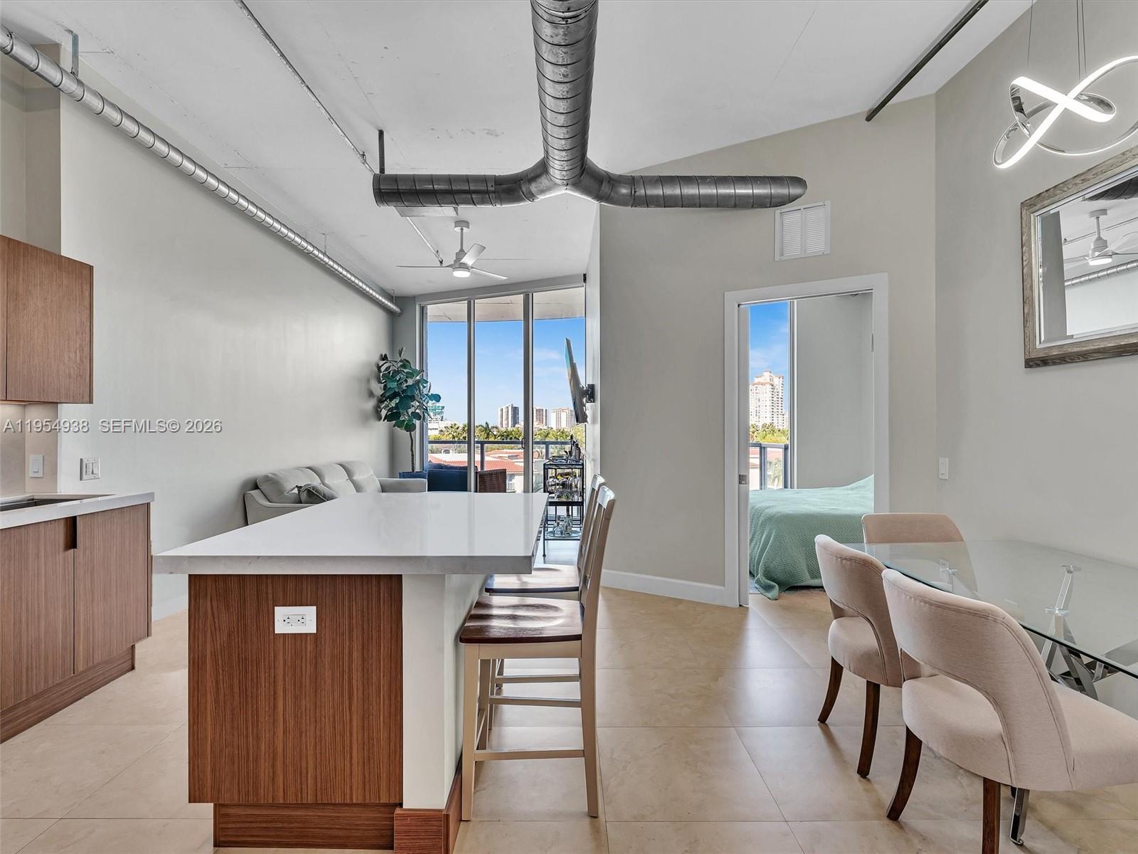 image Uptown Marina Lofts4