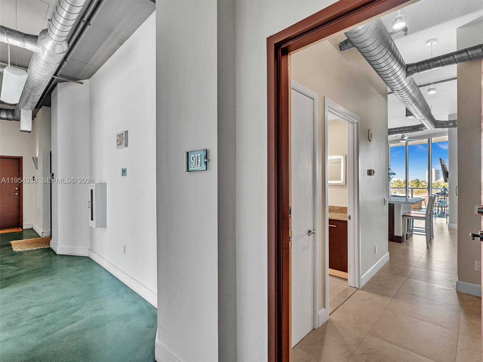 image Uptown Marina Lofts49