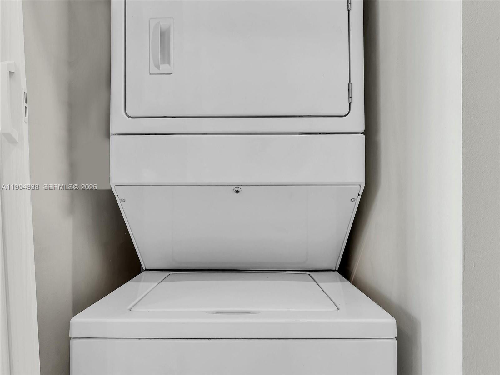 image Uptown Marina Lofts50