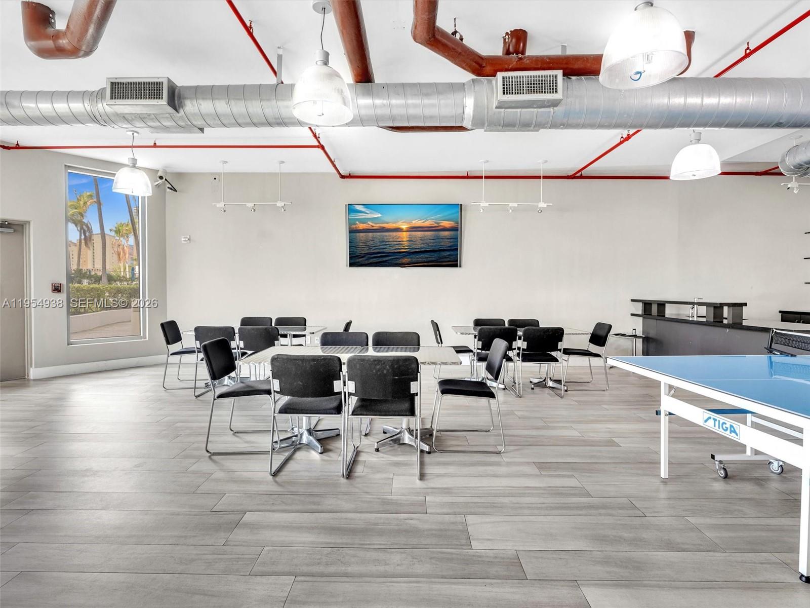 image Uptown Marina Lofts52