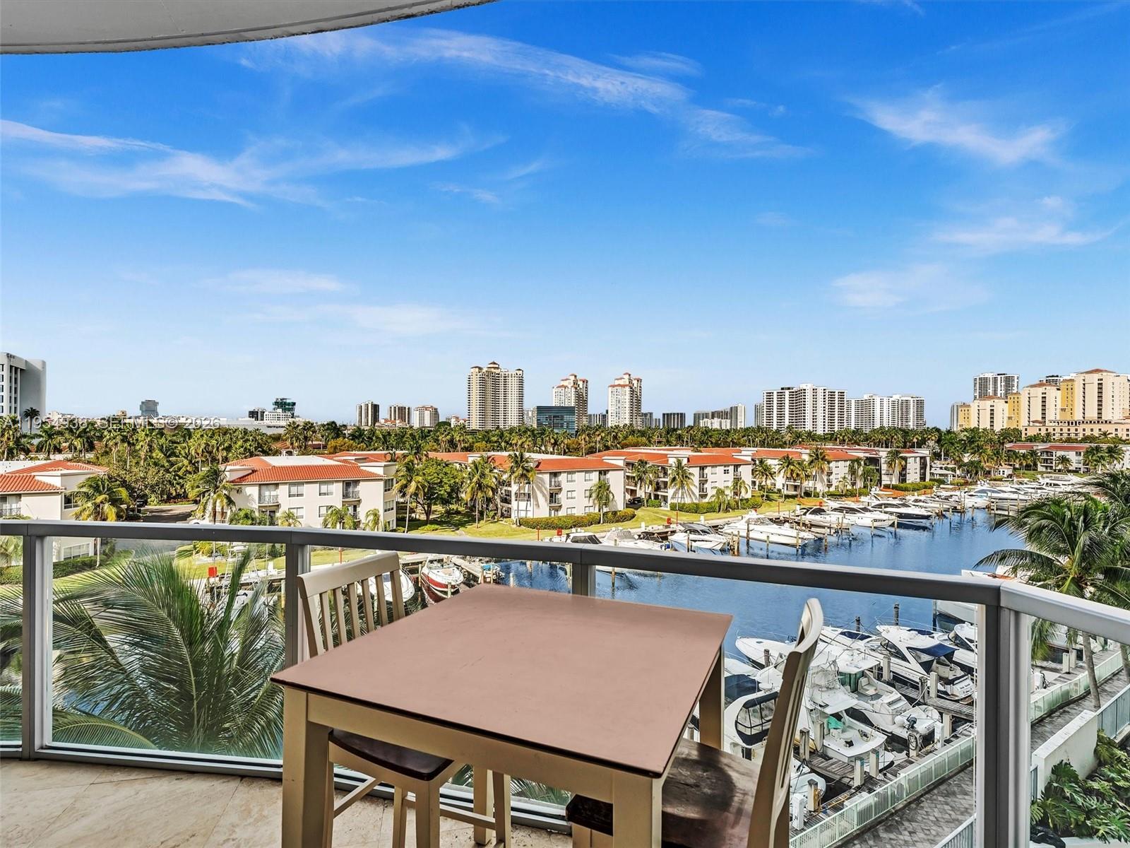 image Uptown Marina Lofts53