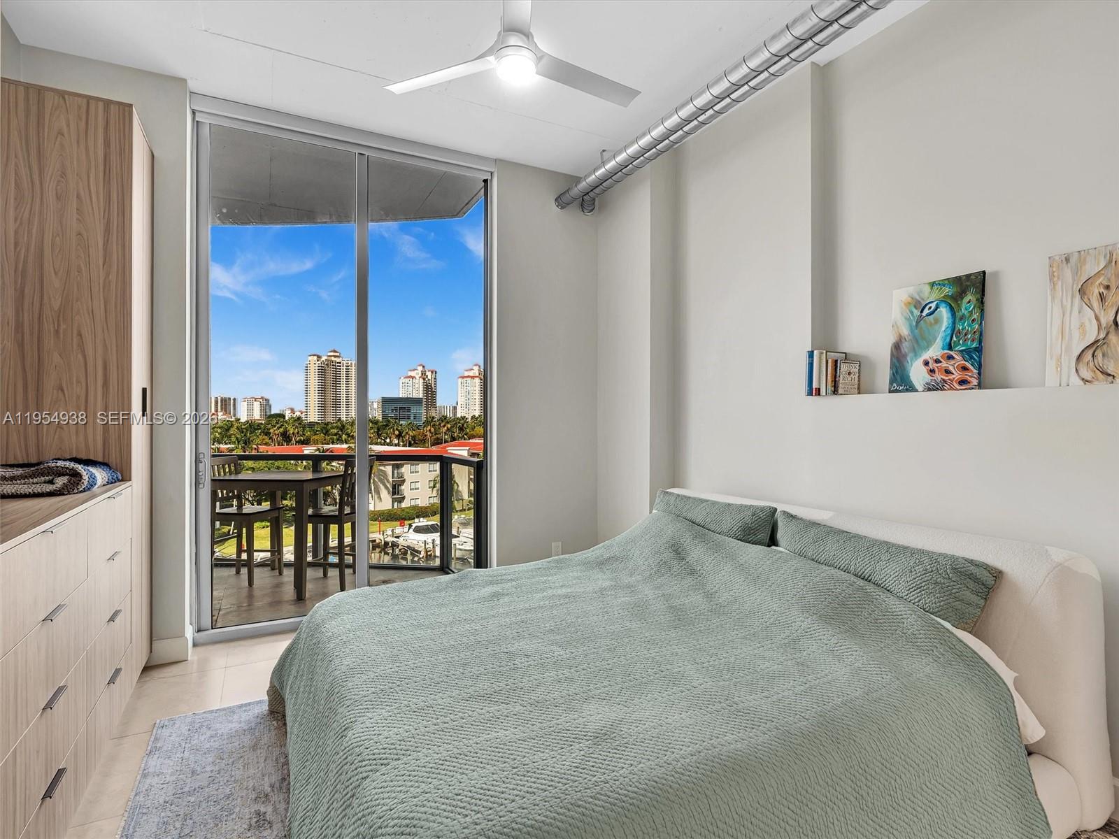 image Uptown Marina Lofts54