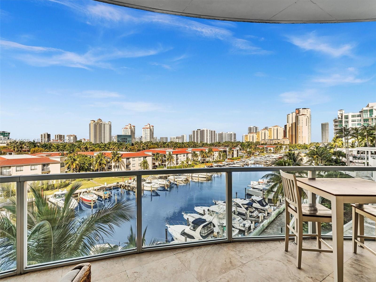 image Uptown Marina Lofts55