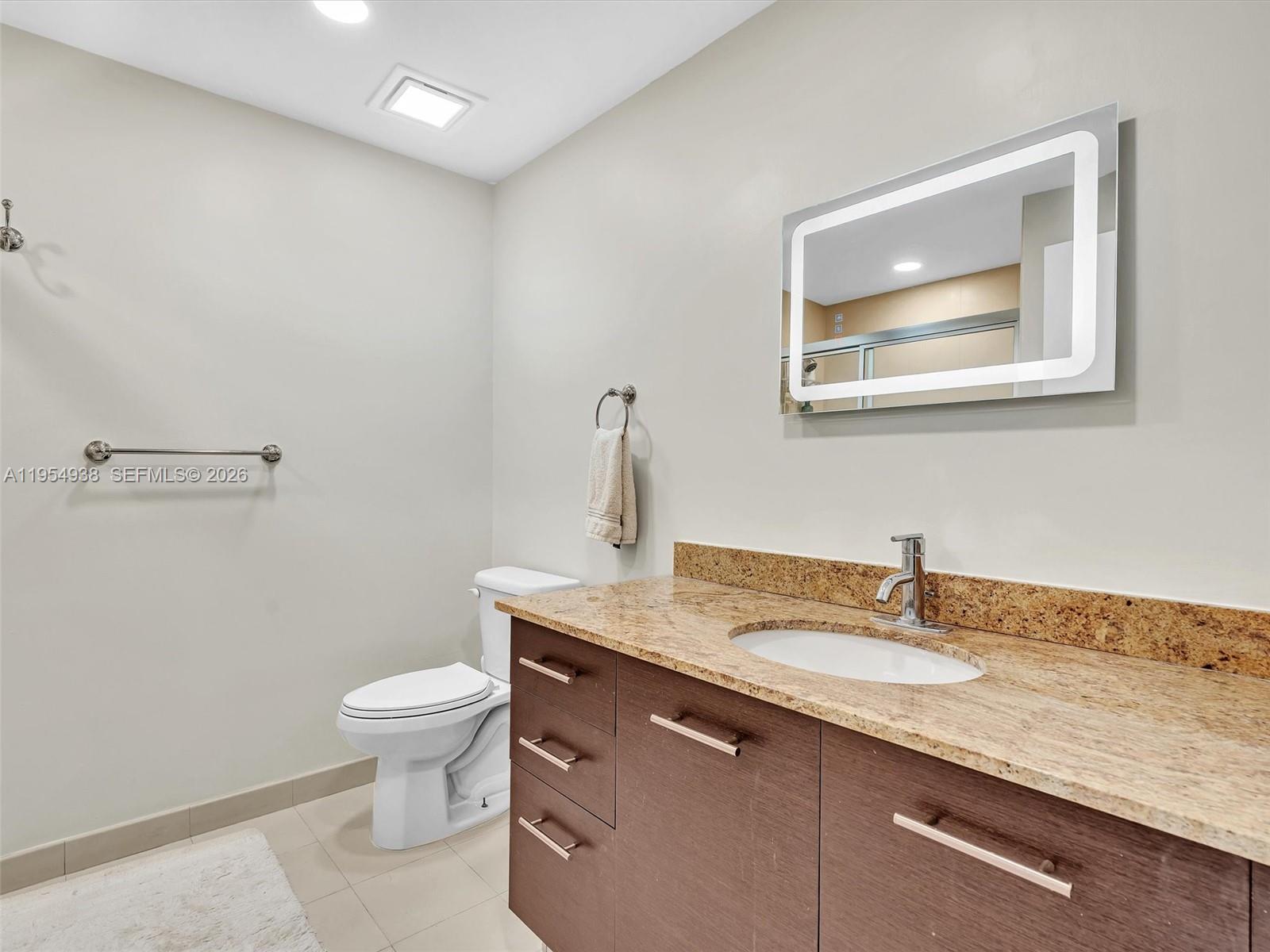 image Uptown Marina Lofts56