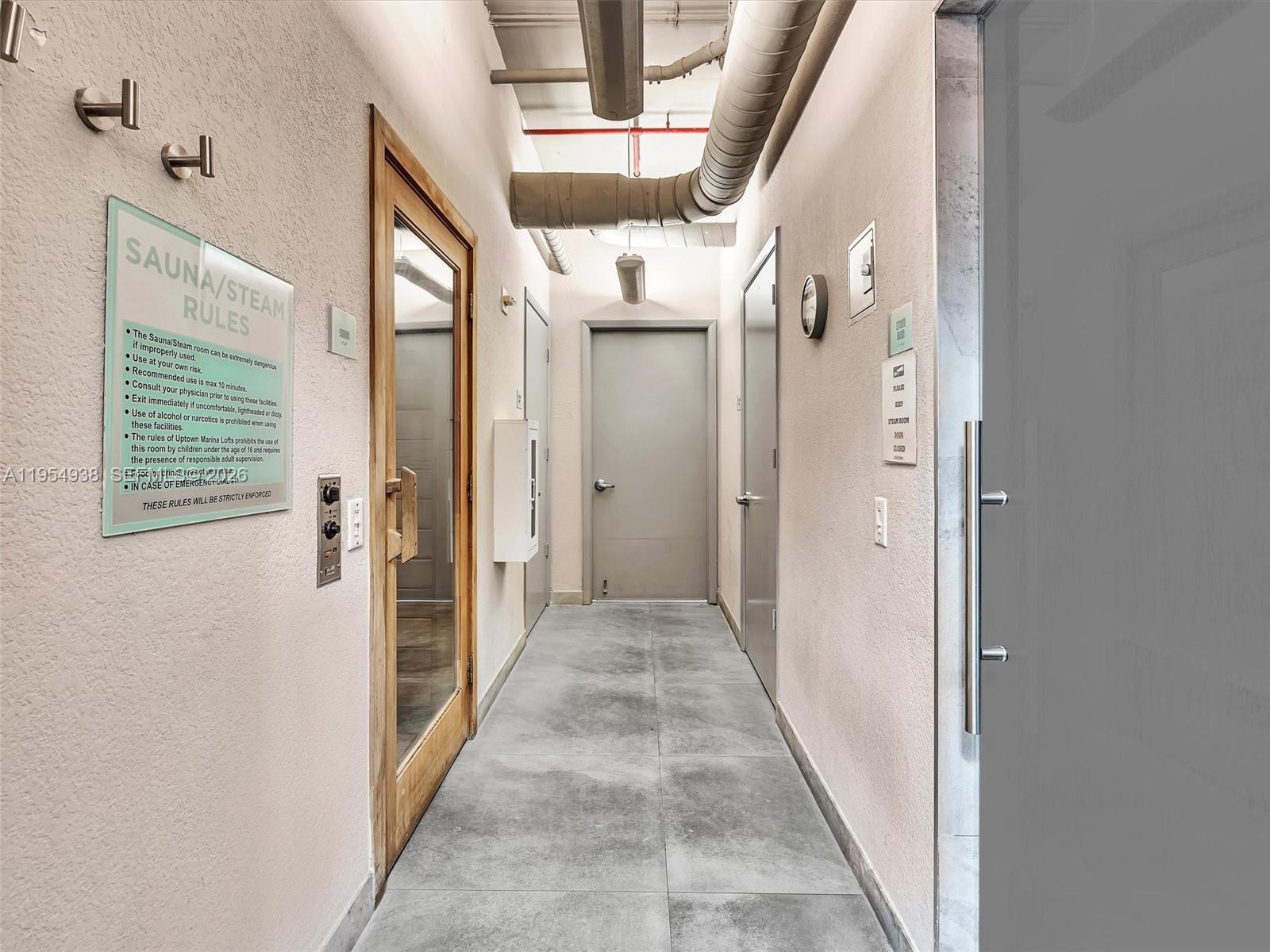 image Uptown Marina Lofts57