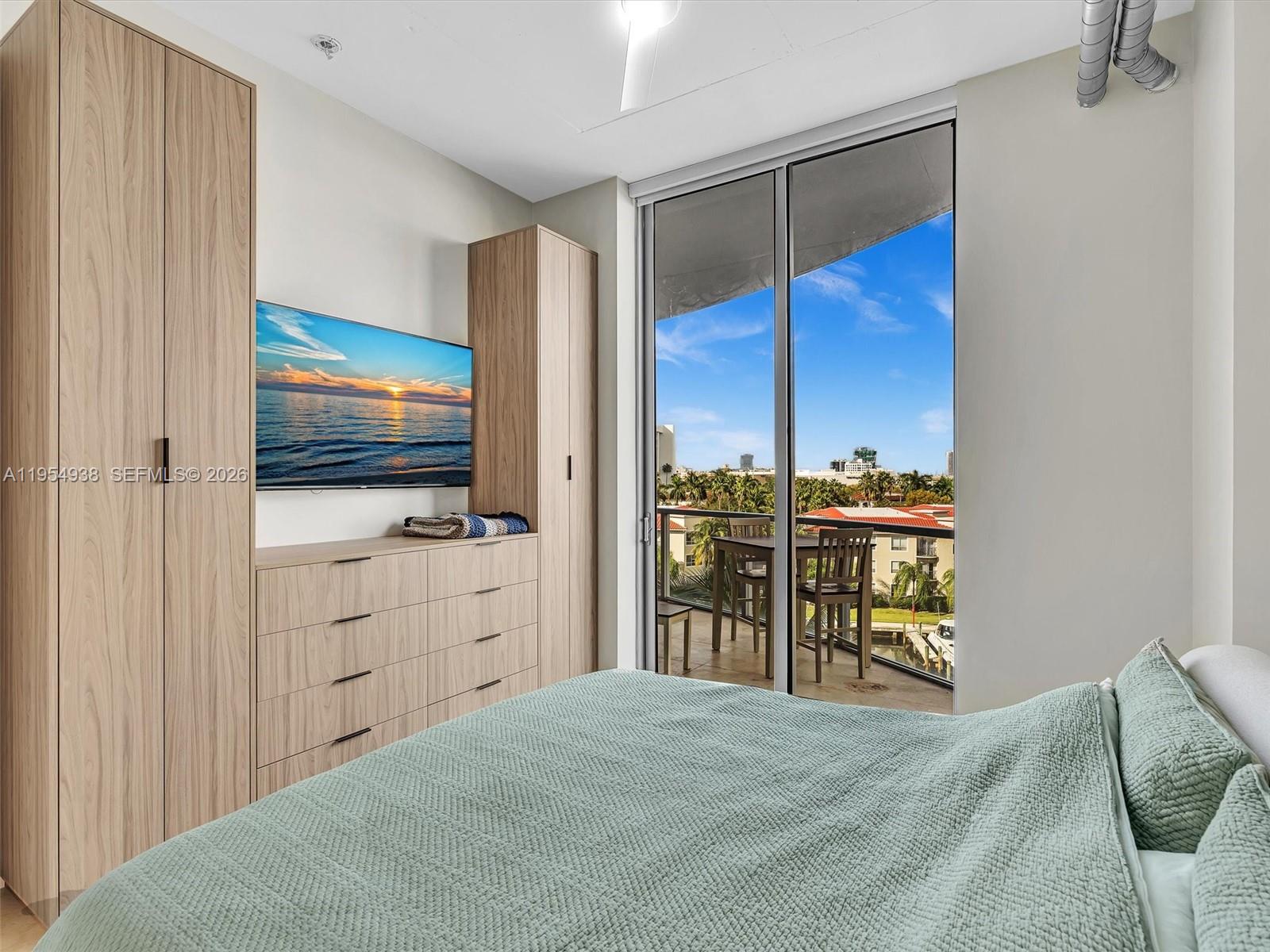 image Uptown Marina Lofts58