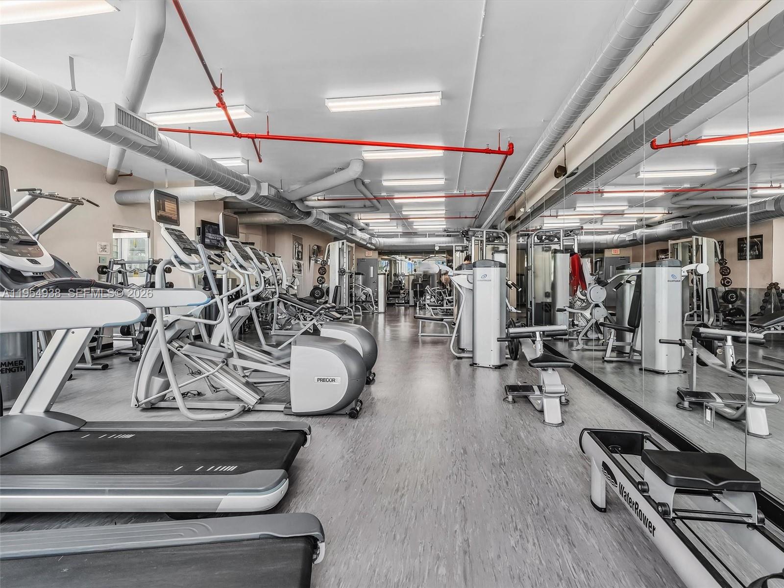 image Uptown Marina Lofts59