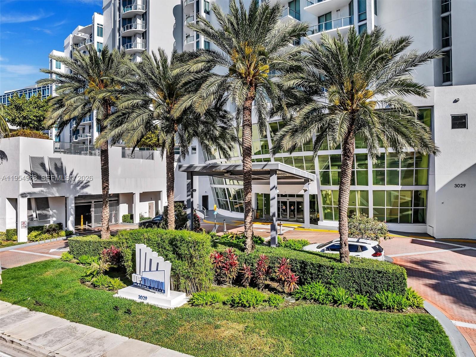 image Uptown Marina Lofts62