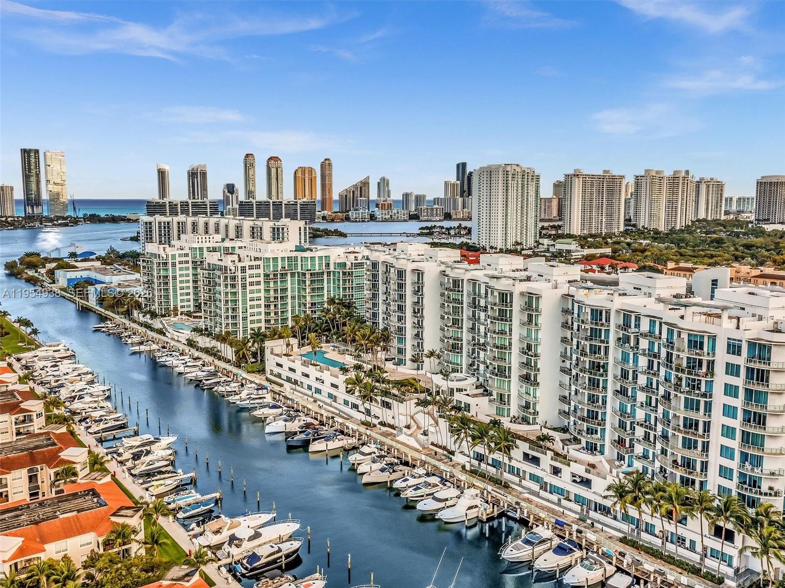 image Uptown Marina Lofts65