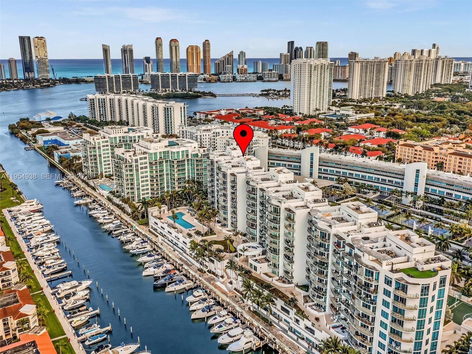 image Uptown Marina Lofts69