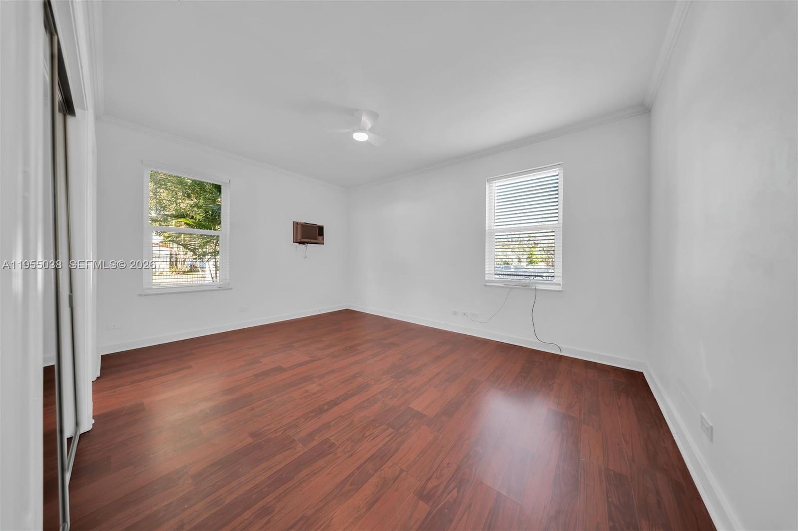 520 Morningside Dr Miami Springs, FL 33166