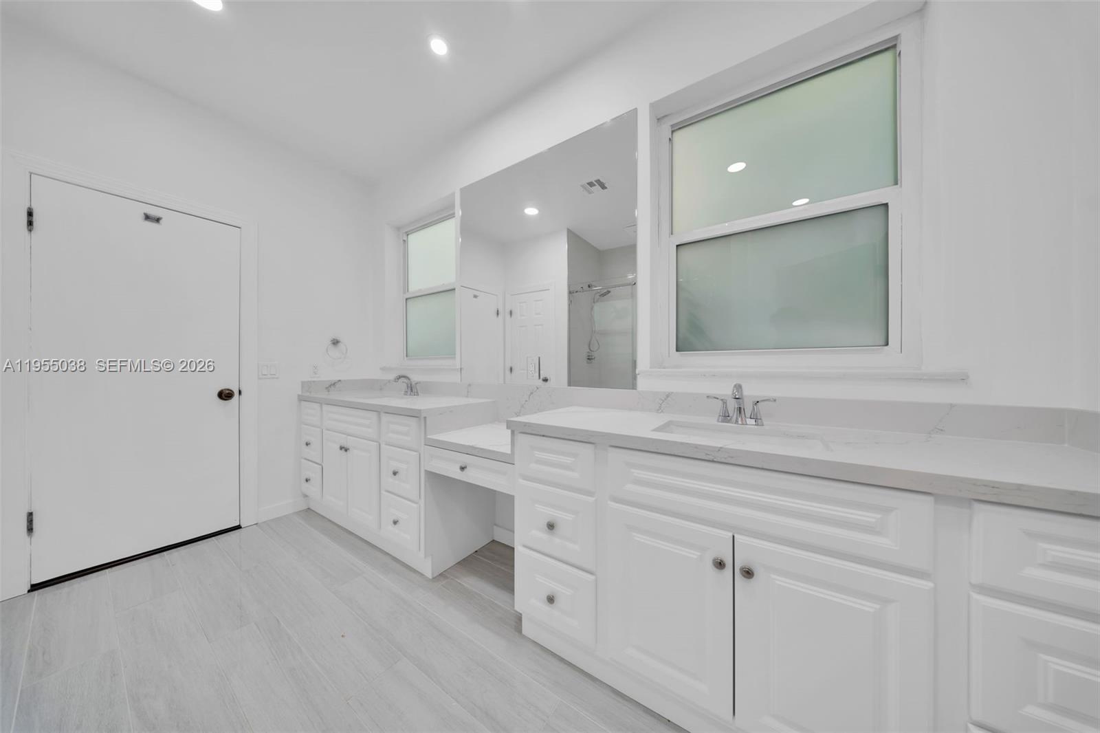 520 Morningside Dr Miami Springs, FL 33166