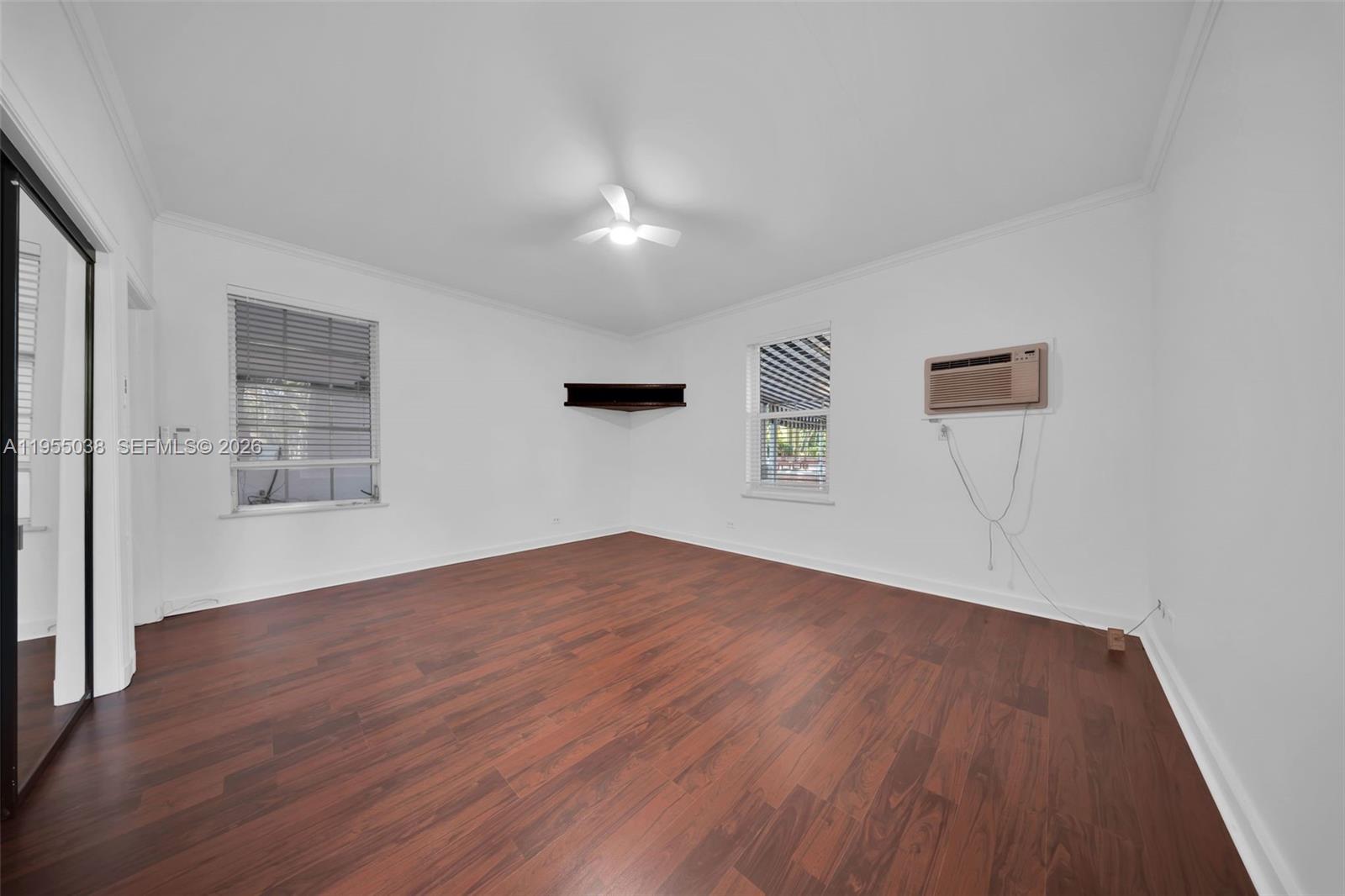 520 Morningside Dr Miami Springs, FL 33166