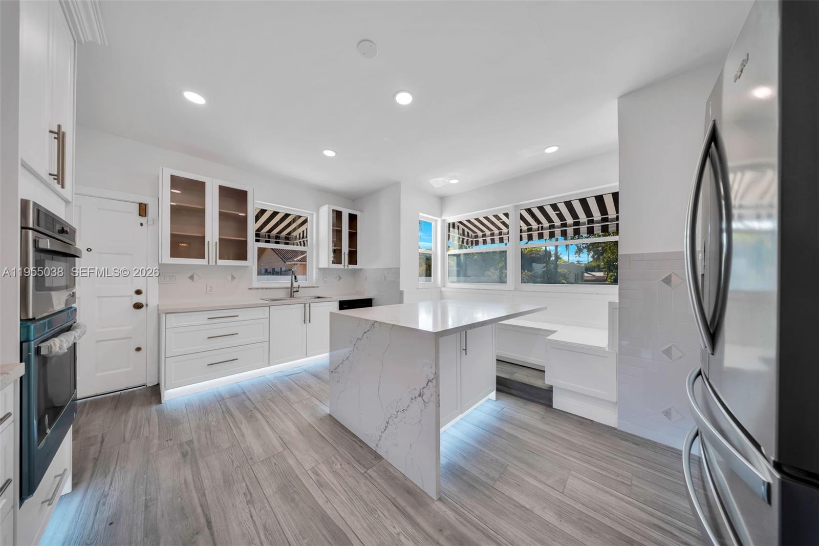 520 Morningside Dr Miami Springs, FL 33166