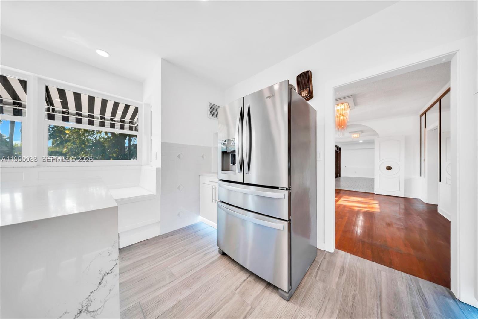 520 Morningside Dr Miami Springs, FL 33166