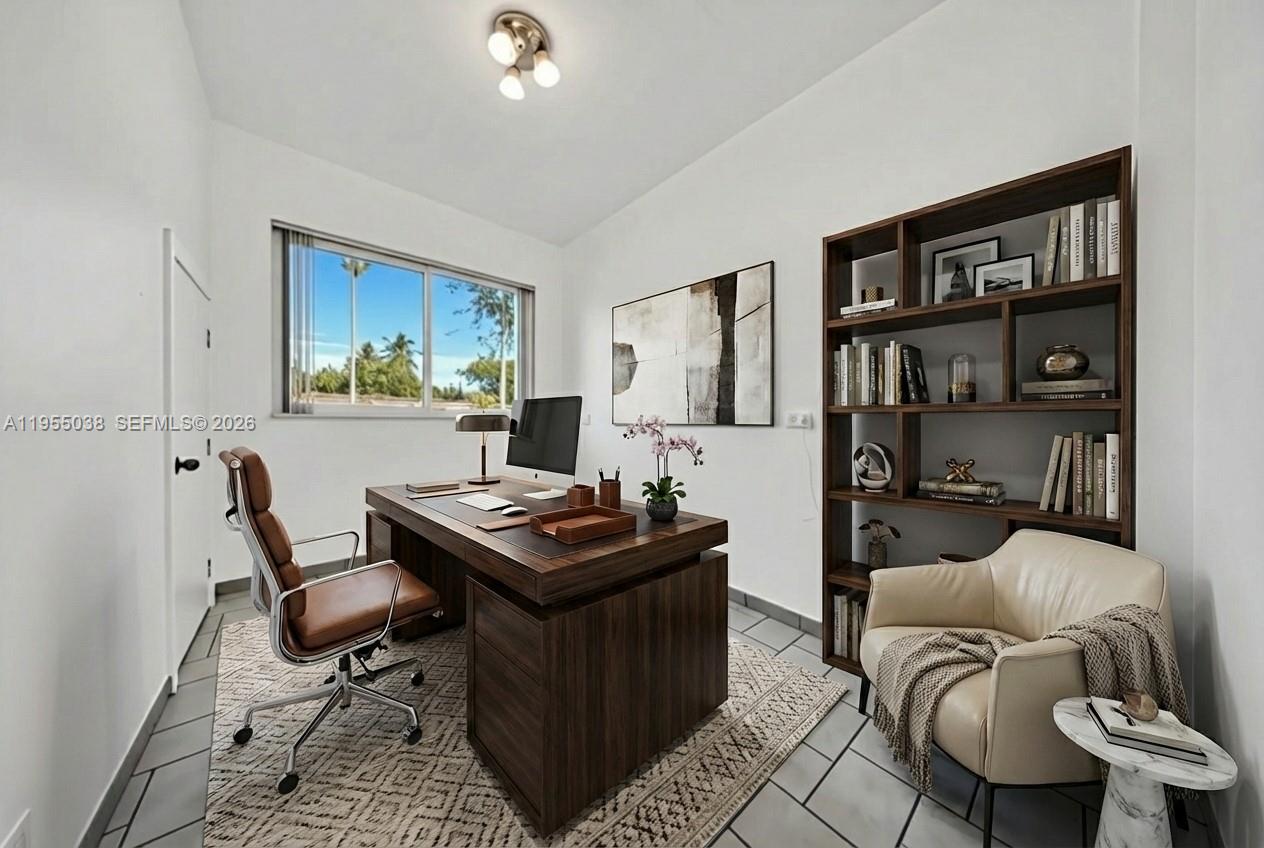 520 Morningside Dr Miami Springs, FL 33166