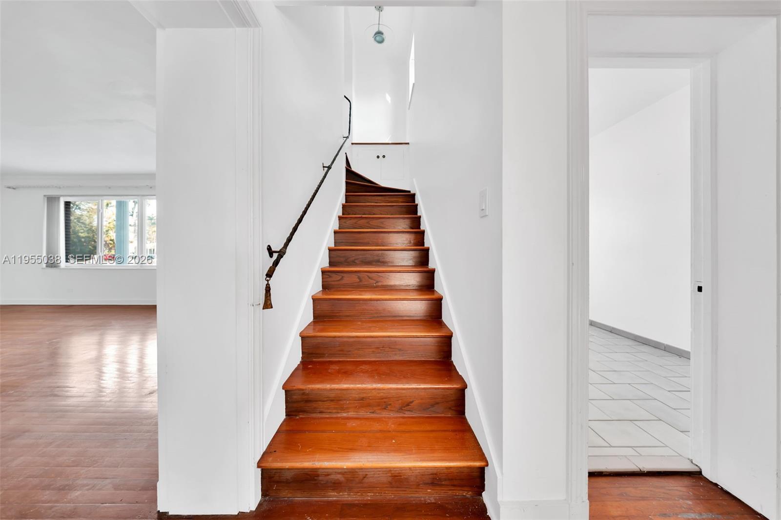 520 Morningside Dr Miami Springs, FL 33166