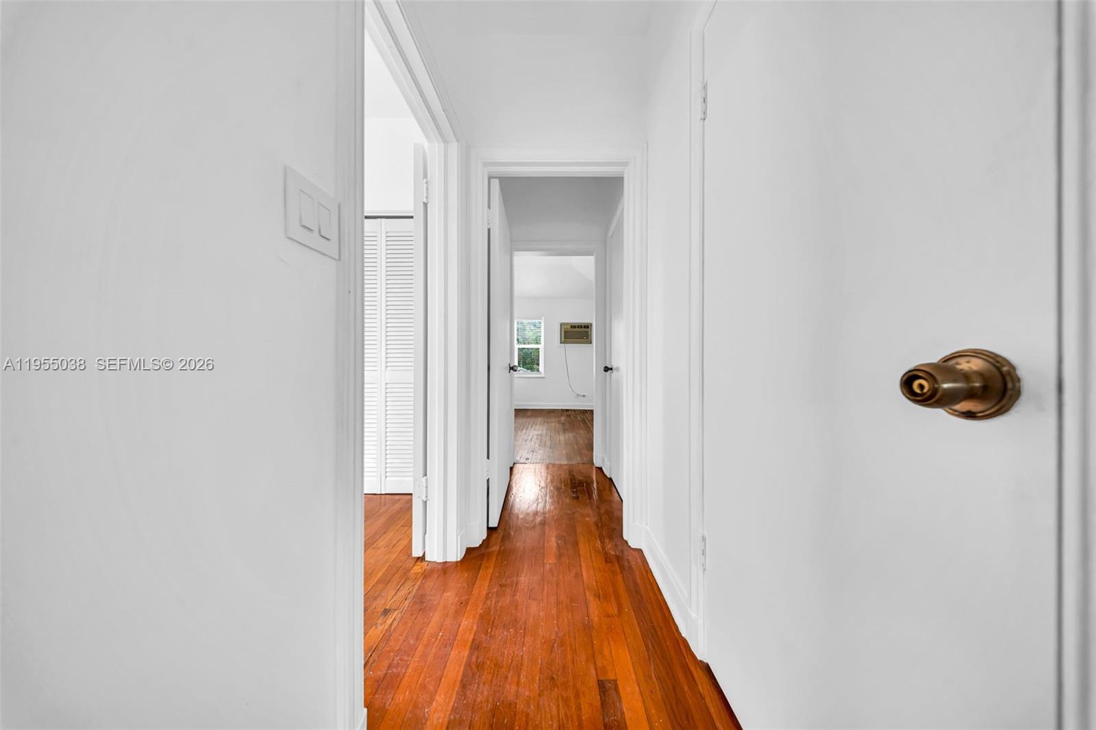 520 Morningside Dr Miami Springs, FL 33166