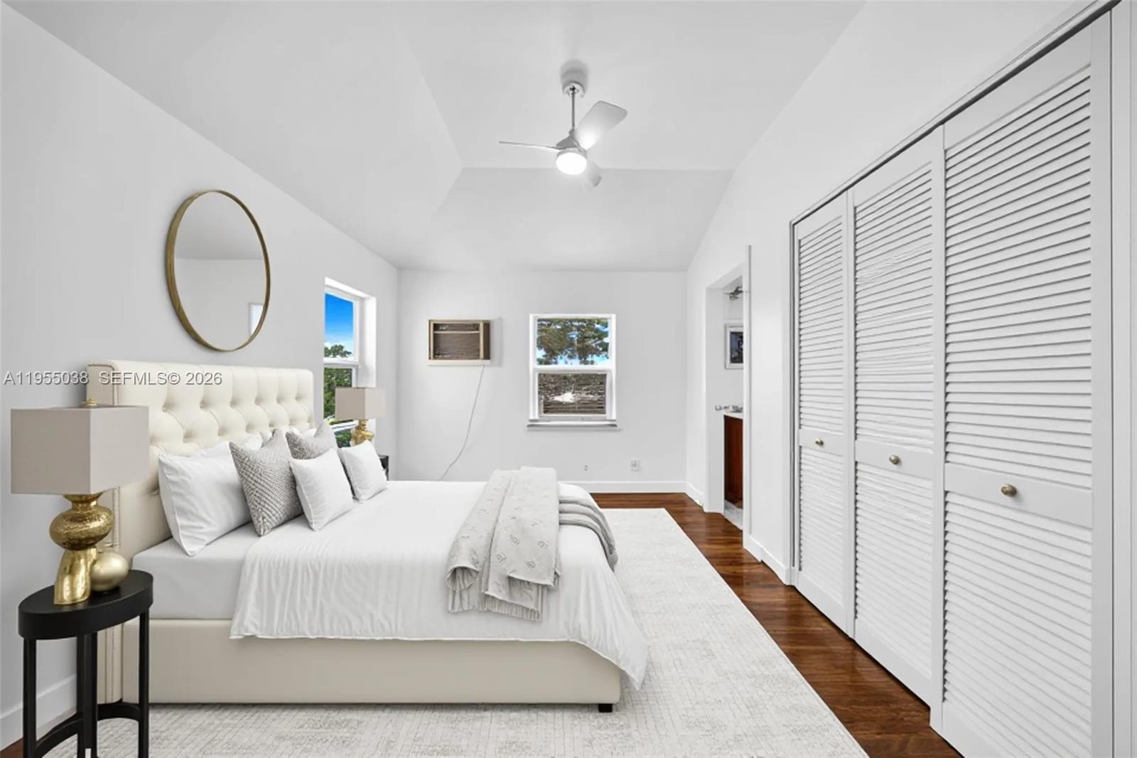 520 Morningside Dr Miami Springs, FL 33166