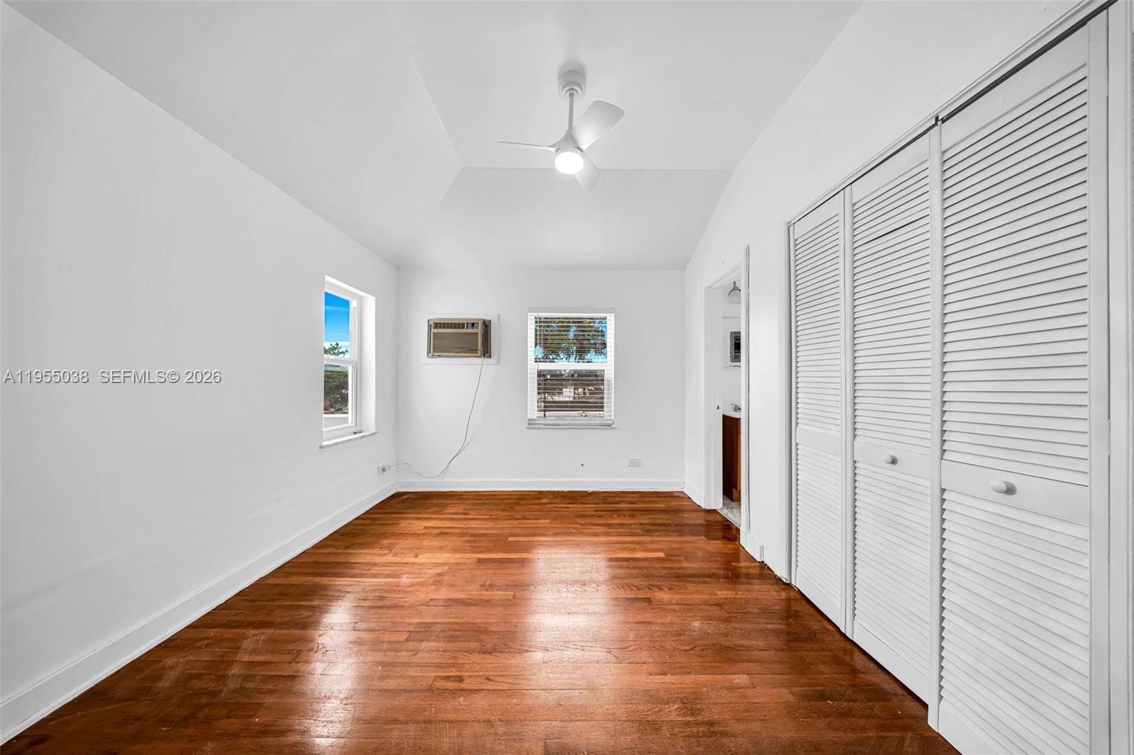 520 Morningside Dr Miami Springs, FL 33166