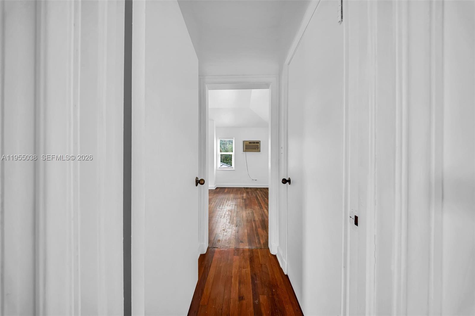 520 Morningside Dr Miami Springs, FL 33166