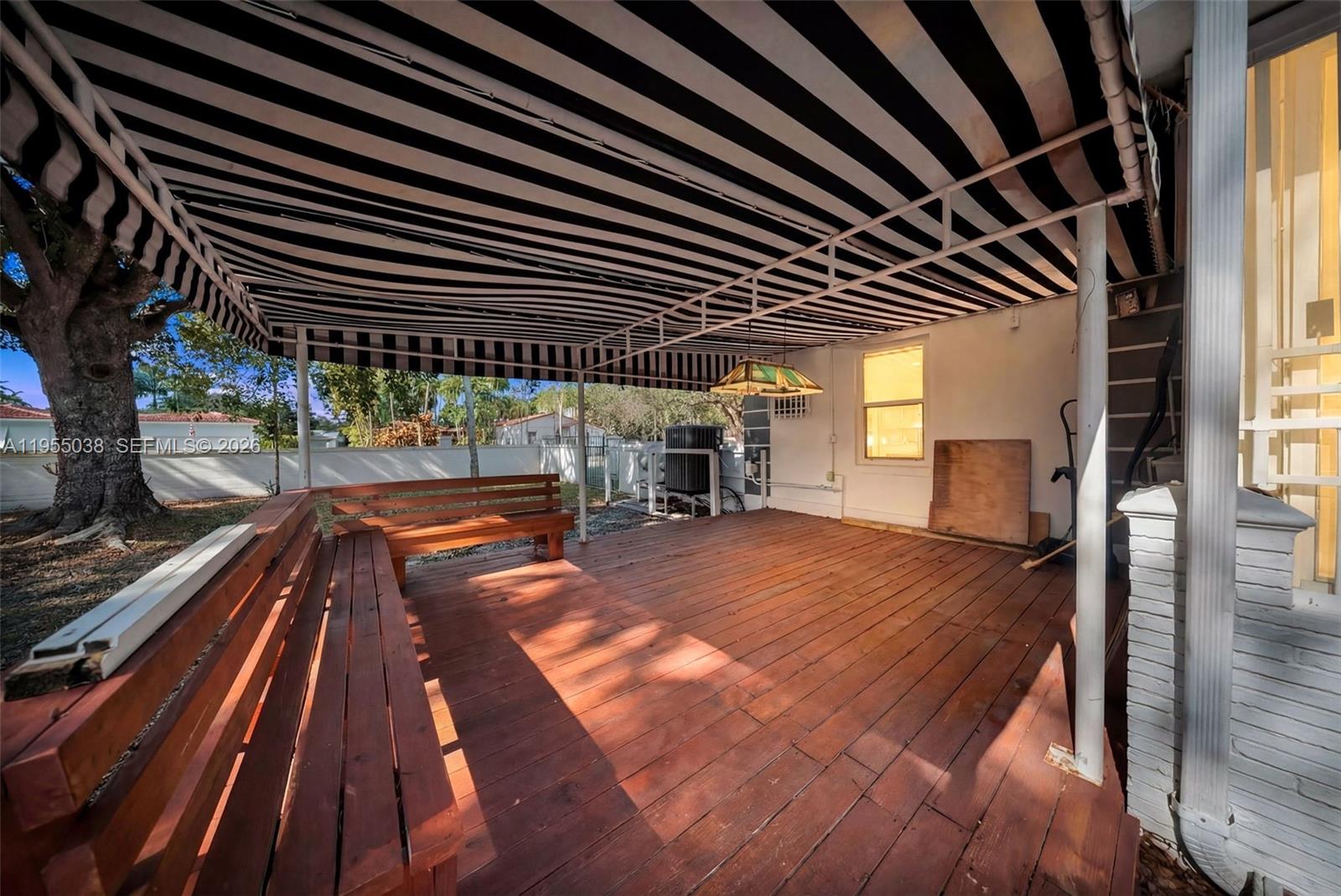 520 Morningside Dr Miami Springs, FL 33166