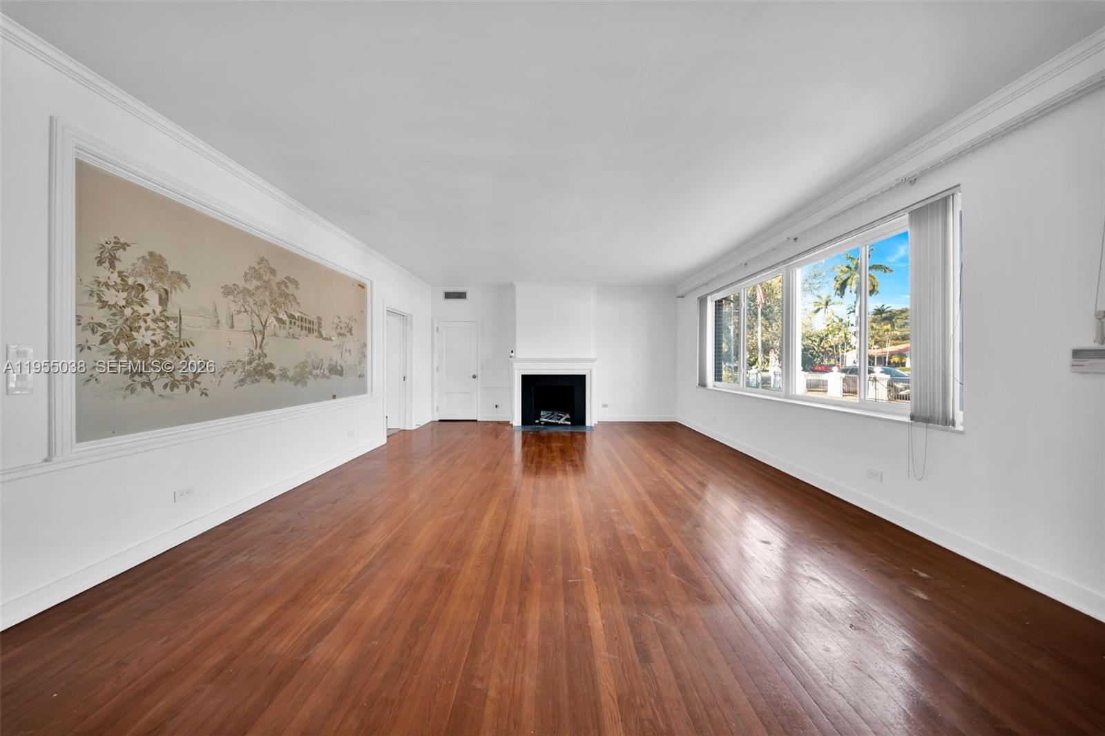 520 Morningside Dr Miami Springs, FL 33166