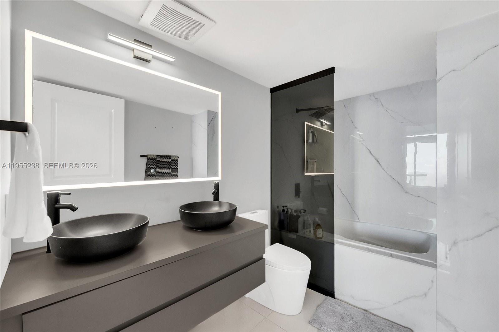 image Platinum Condominium15