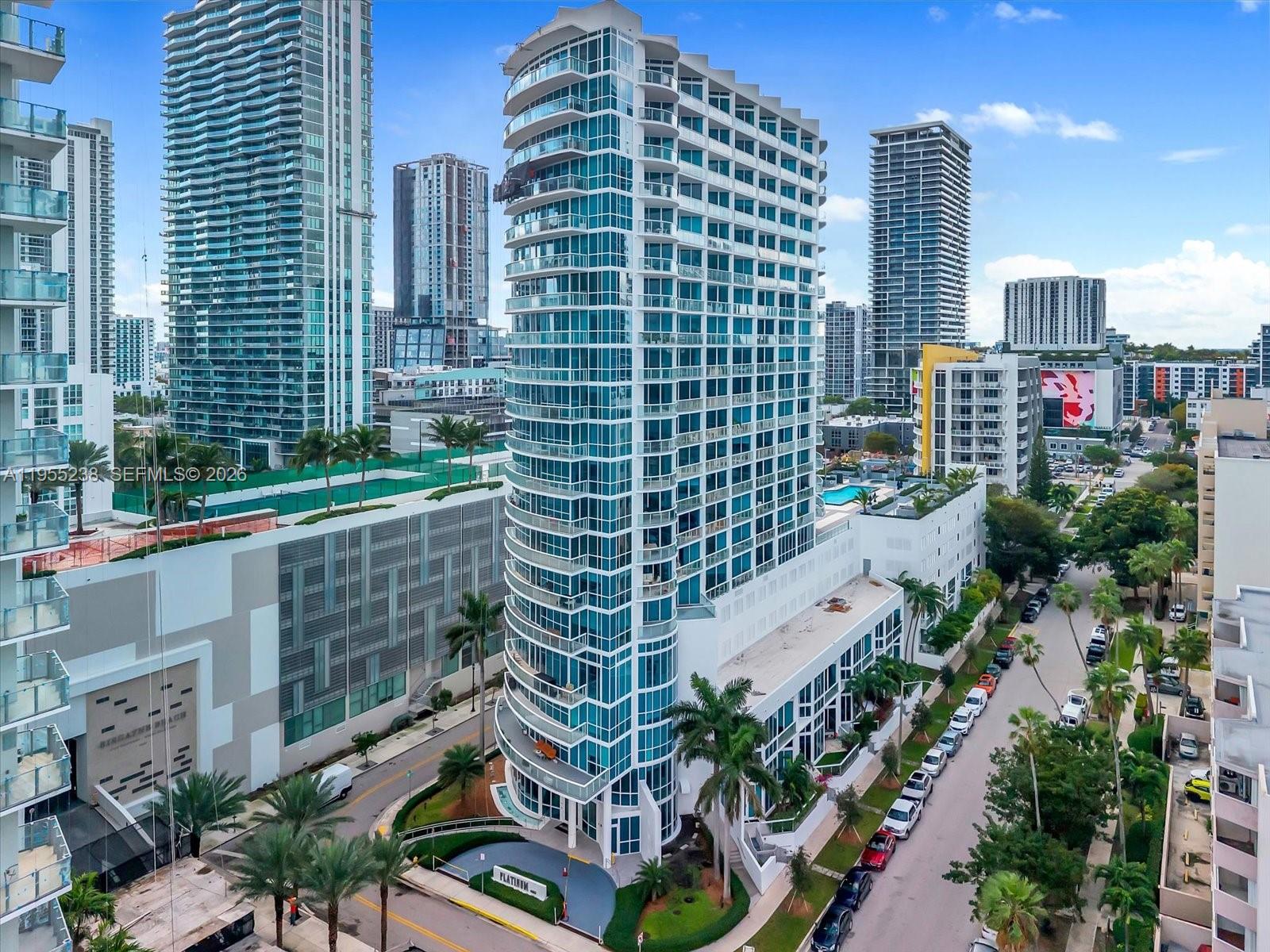 image Platinum Condominium24